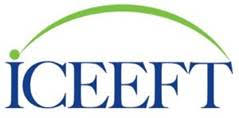 ICEEFT logo