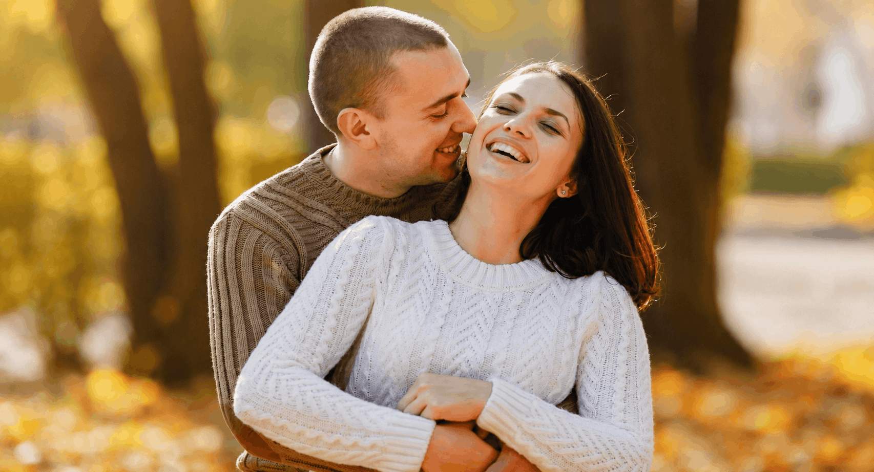 Couples Counselling