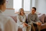 Couple-in-counselling