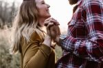 couple-couselling-4