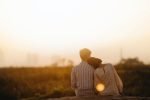 pexels-van-thang-1415131